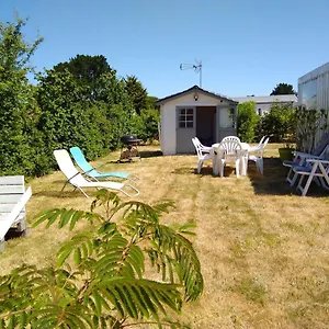  Appartement Lomer France