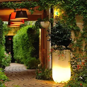  Appartement Les Patios Du Marais 1 France